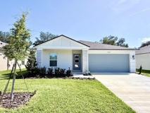 219 Skyfield Ct - Photo 1 of 1
