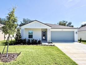 219 Skyfield Ct - Photo 1 of 1