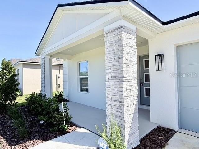 219 Skyfield Ct - Photo 3 of 39