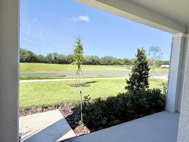 219 Skyfield Ct - Photo 4 of 39