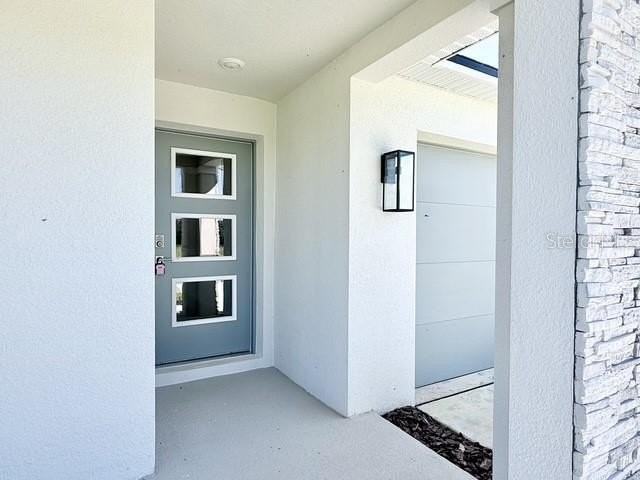 219 Skyfield Ct - Photo 5 of 39