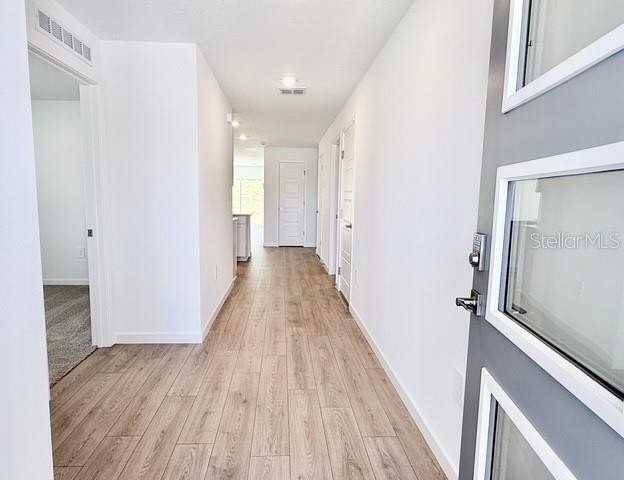 219 Skyfield Ct - Photo 6 of 39
