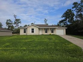 16718 Sw 21st Cir - Photo 1 of 1