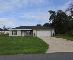 featured image of 2292 Sw 168th Loop