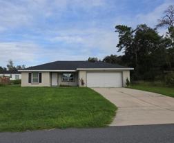 2292 Sw 168th Loop - Photo 1 of 1