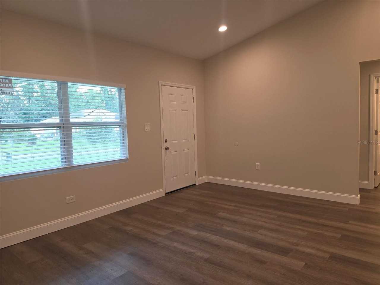 2292 Sw 168th Loop - Photo 2 of 25