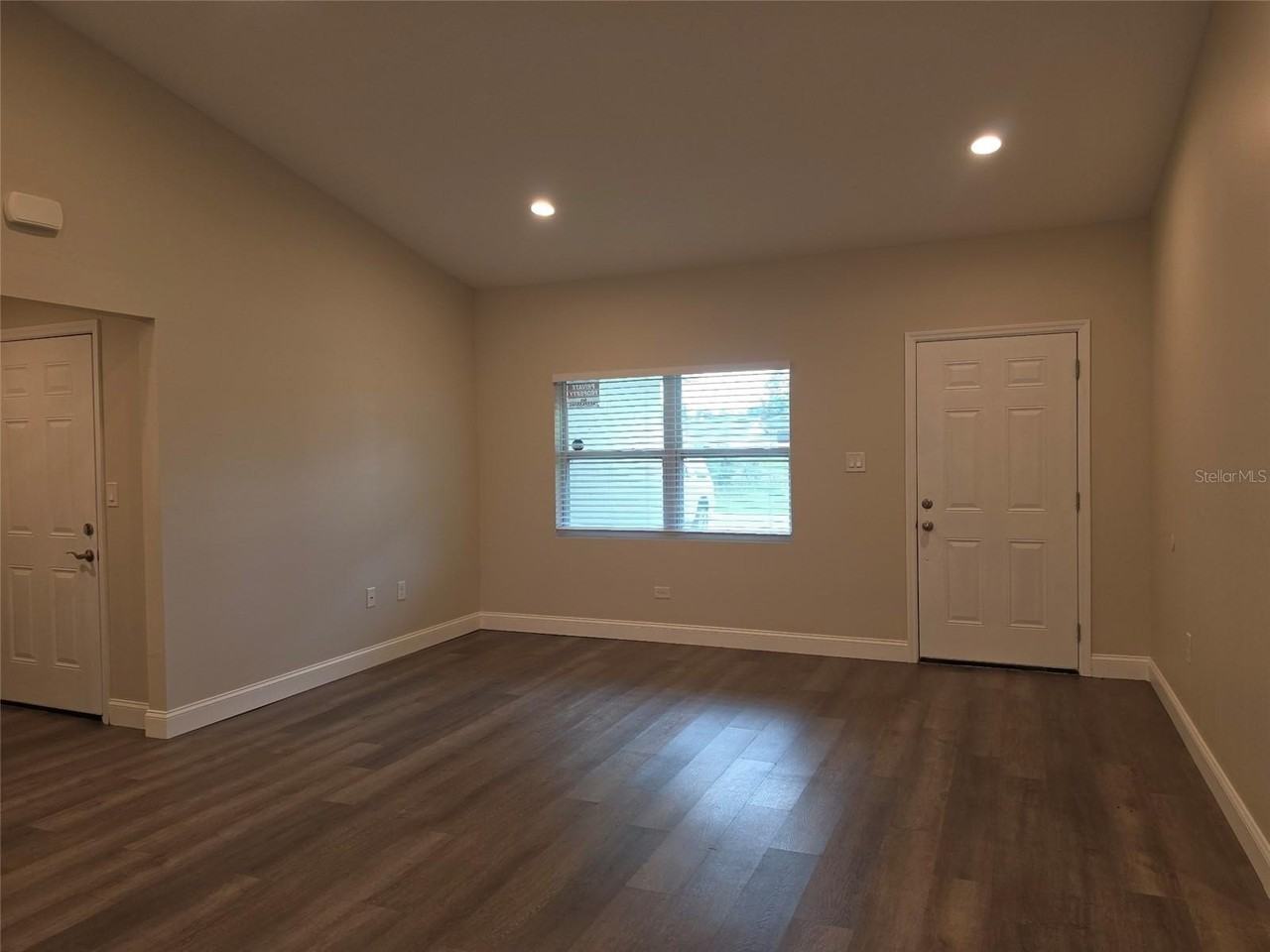 2292 Sw 168th Loop - Photo 3 of 25