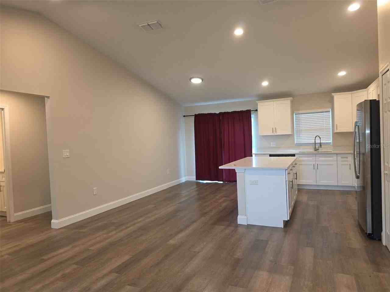 2292 Sw 168th Loop - Photo 4 of 25
