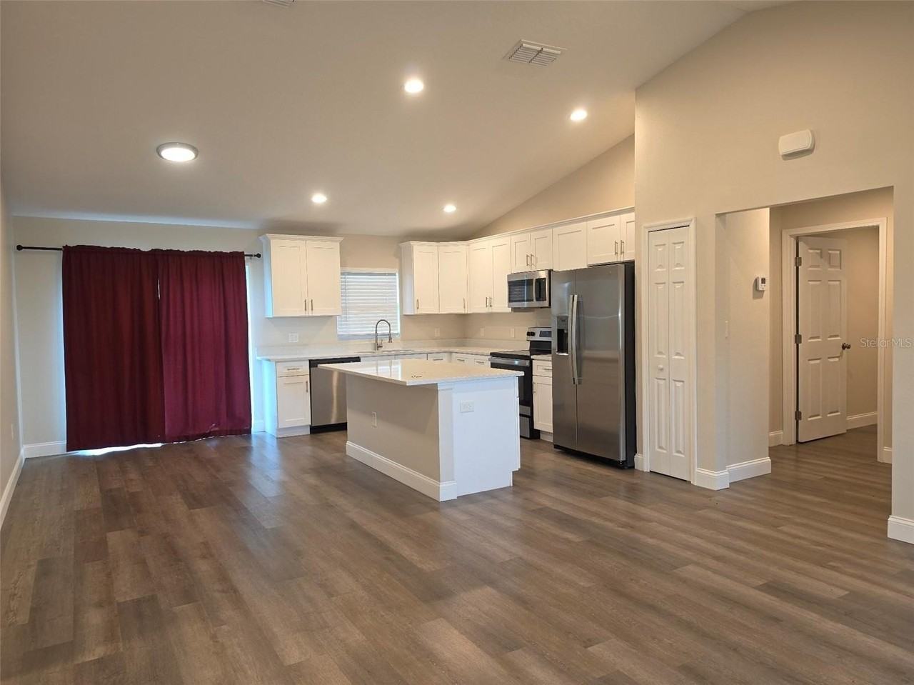 2292 Sw 168th Loop - Photo 5 of 25