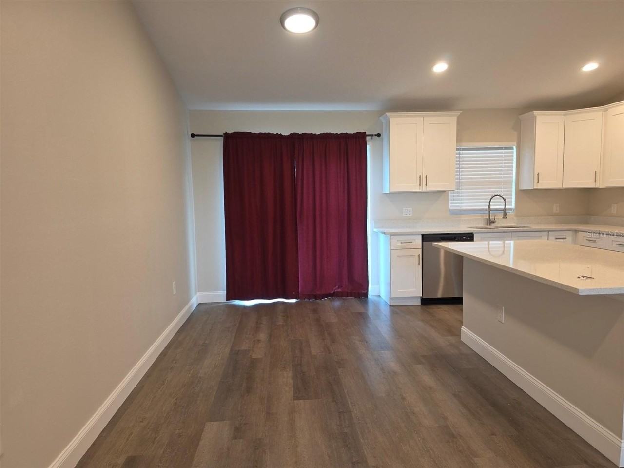 2292 Sw 168th Loop - Photo 6 of 25