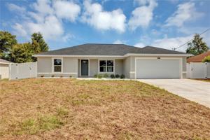 featured image of 9679 Se 157th Ln