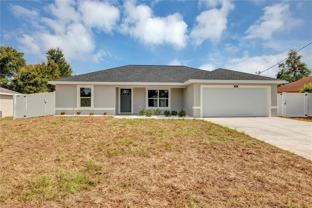 9679 Se 157th Ln - Photo 1 of 1