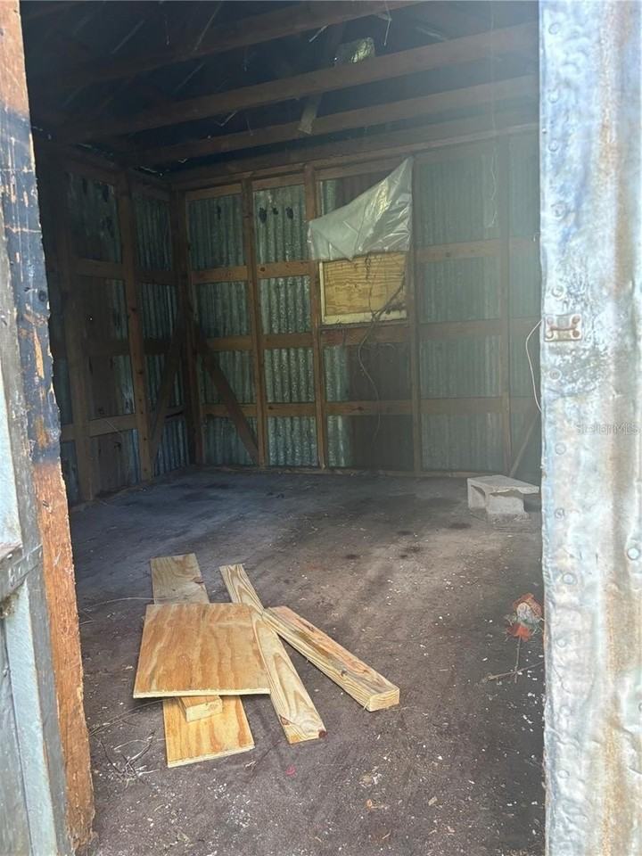 1642 Sw 2nd St - Photo 7 of 17