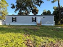 23947 Deer Rd - Photo 1 of 1