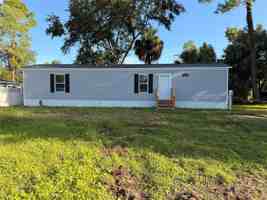 featured image of 23947 Deer Rd