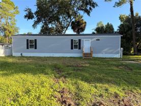 23947 Deer Rd - Photo 1 of 1