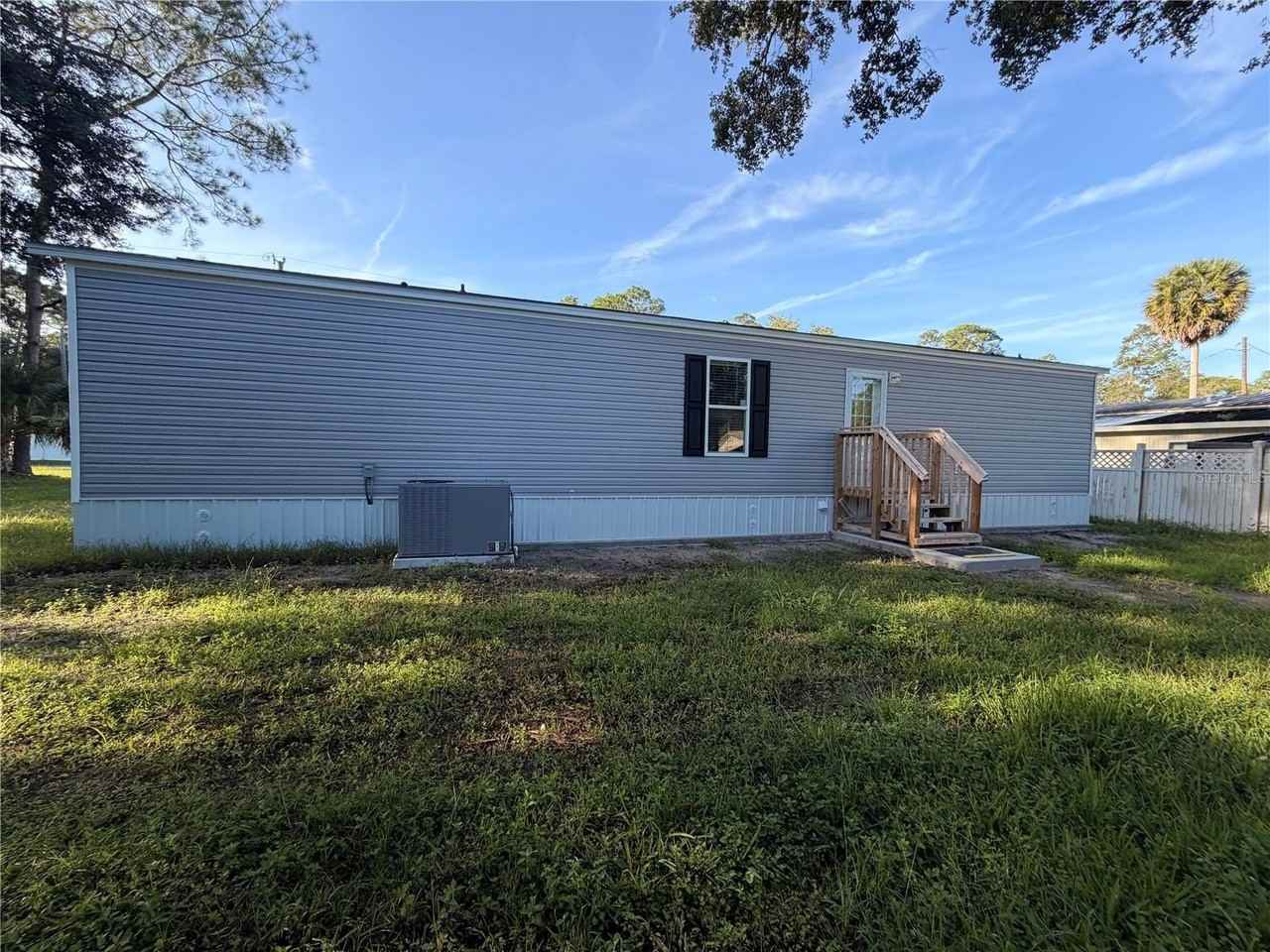 23947 Deer Rd - Photo 2 of 16
