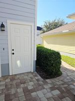 featured image of 1106 Rush Ct #B