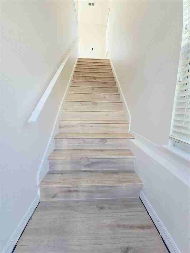 1106 Rush Ct #B - Photo 3 of 24