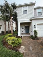 featured image of 2966 Canary Ave