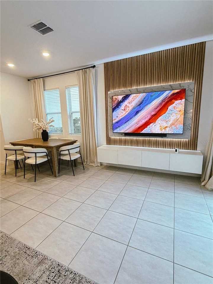 2966 Canary Ave - Photo 5 of 20