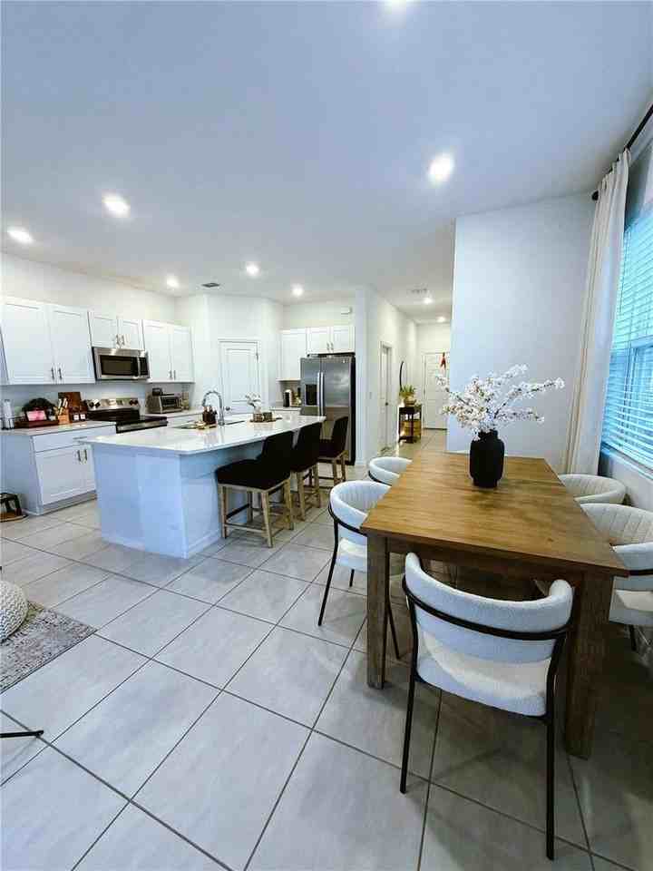 2966 Canary Ave - Photo 7 of 20