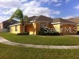 featured image of 2537 Dharma Cir