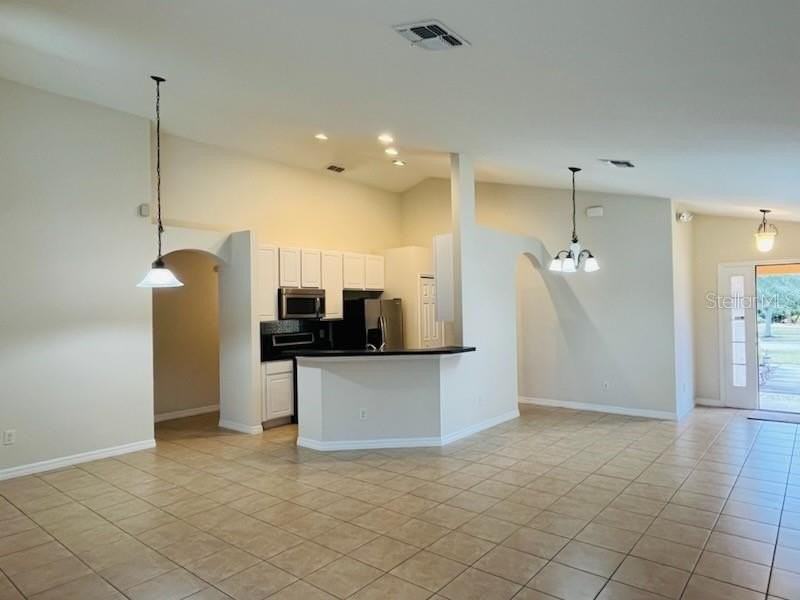 2537 Dharma Cir - Photo 2 of 30