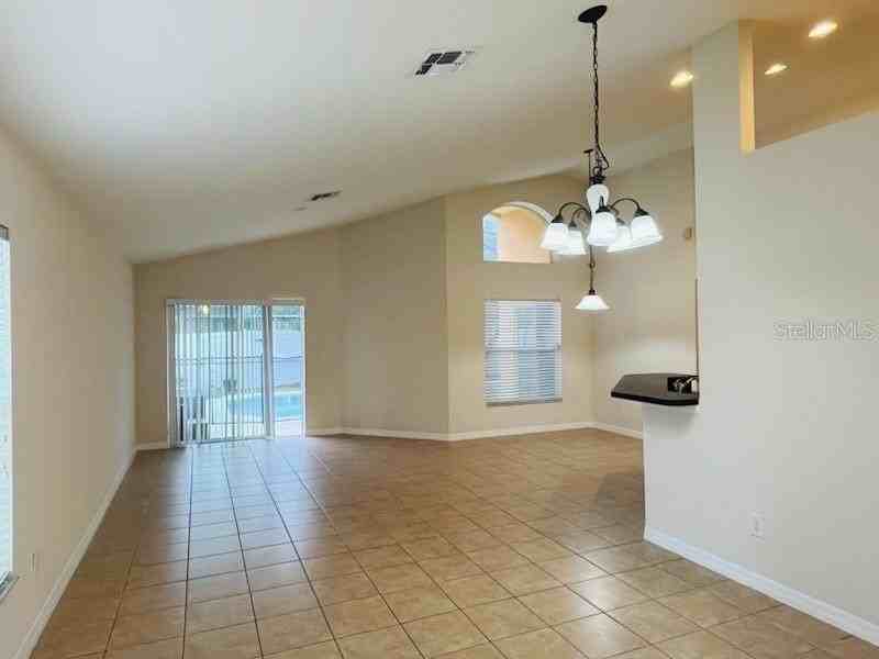 2537 Dharma Cir - Photo 3 of 30