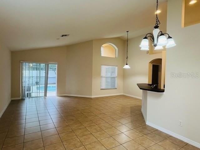 2537 Dharma Cir - Photo 4 of 30