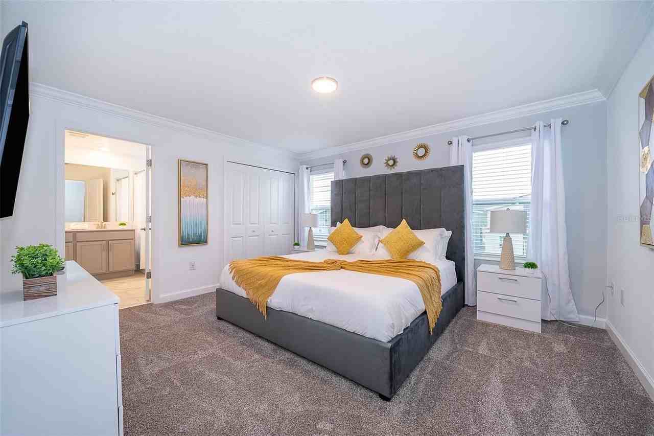 4202 Paragraph Dr - Photo 5 of 30