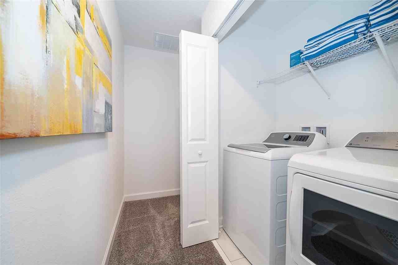 4202 Paragraph Dr - Photo 7 of 30