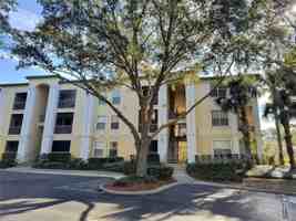 featured image of 8904 Legacy Ct #312