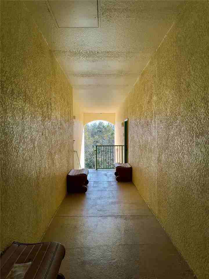 8904 Legacy Ct #312 - Photo 3 of 31