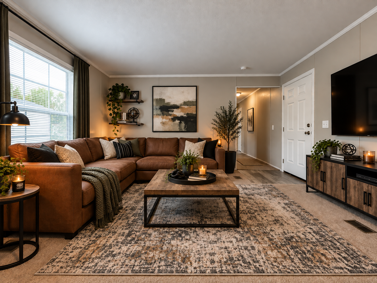 12448 Saint Michel Ave #357