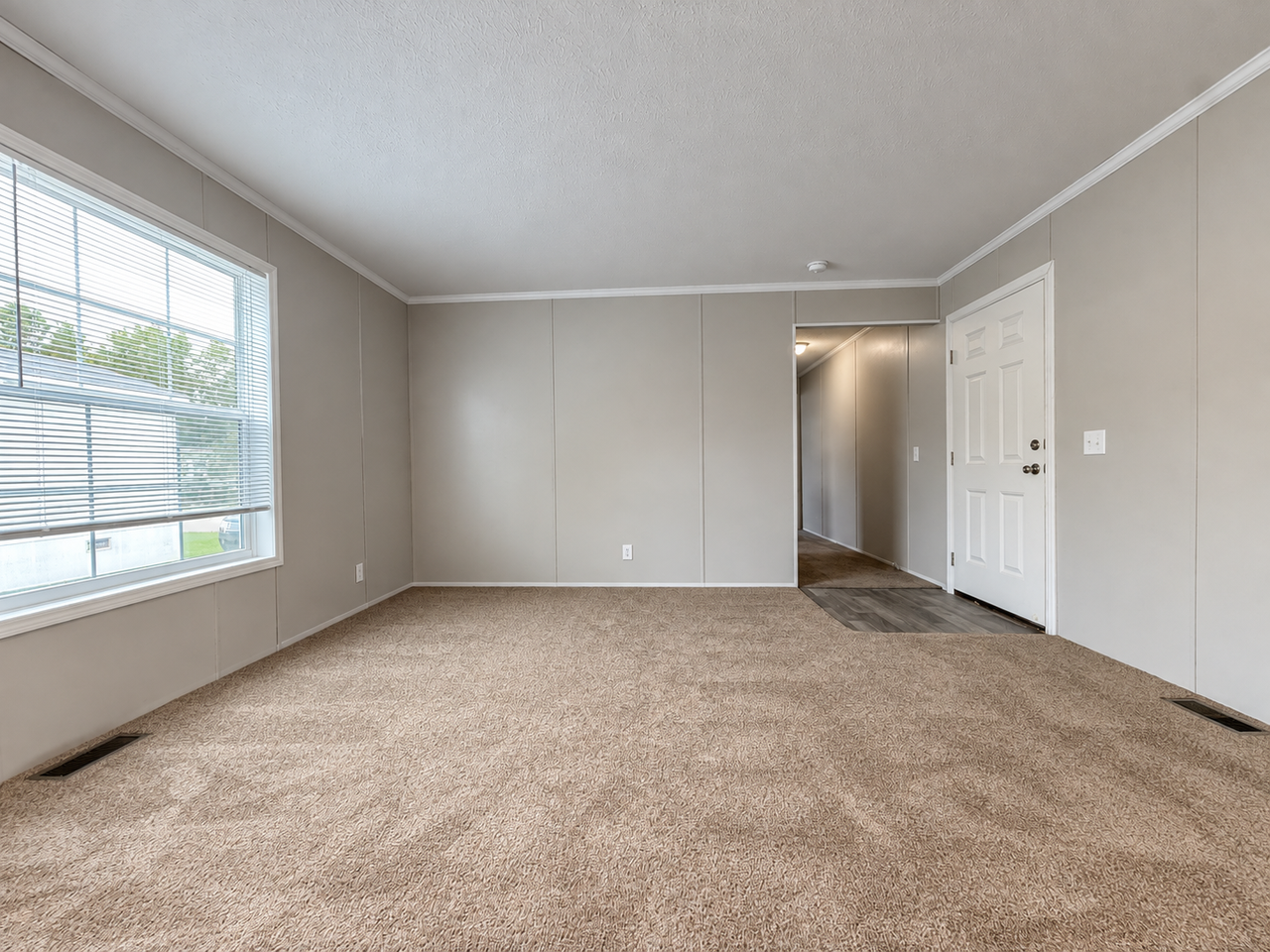 12448 Saint Michel Ave #357 - Photo 2 of 25