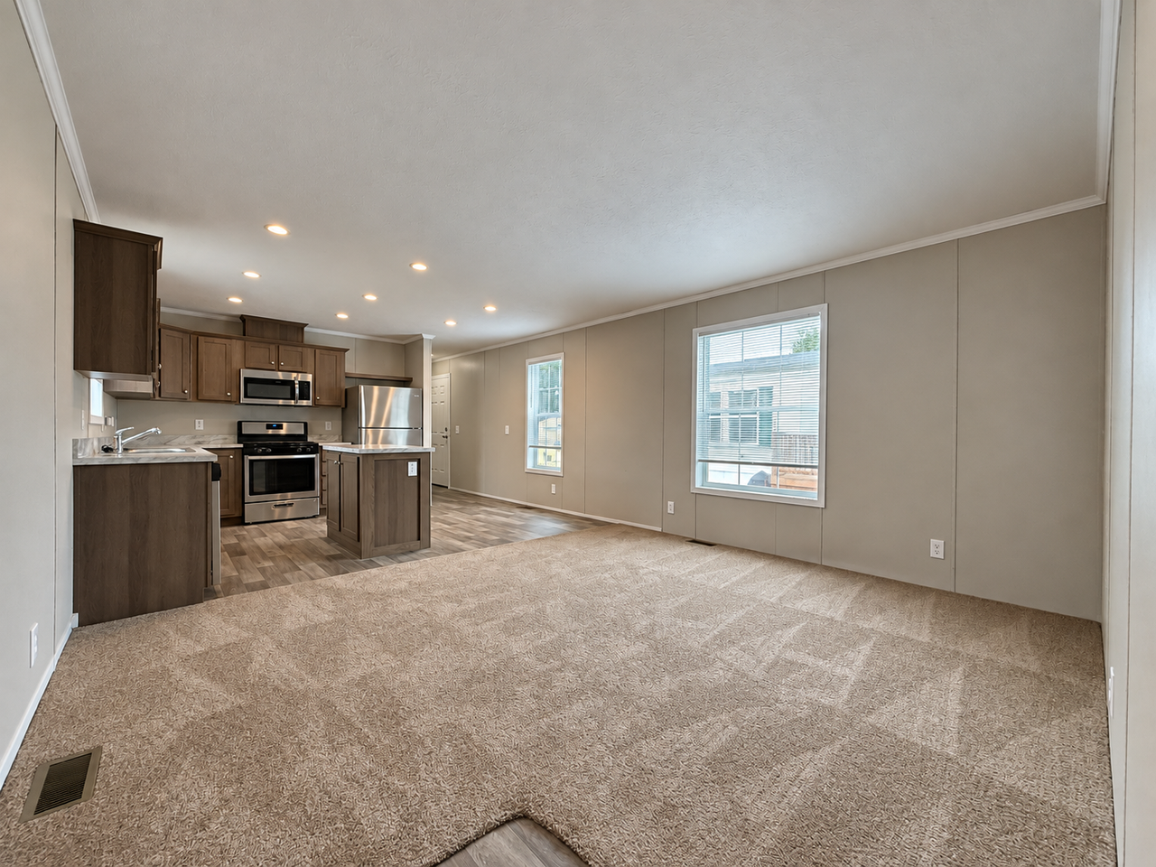 12448 Saint Michel Ave #357 - Photo 3 of 25