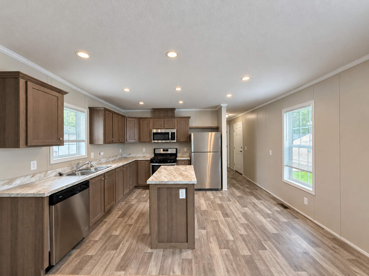 12448 Saint Michel Ave #357 - Photo 4 of 25