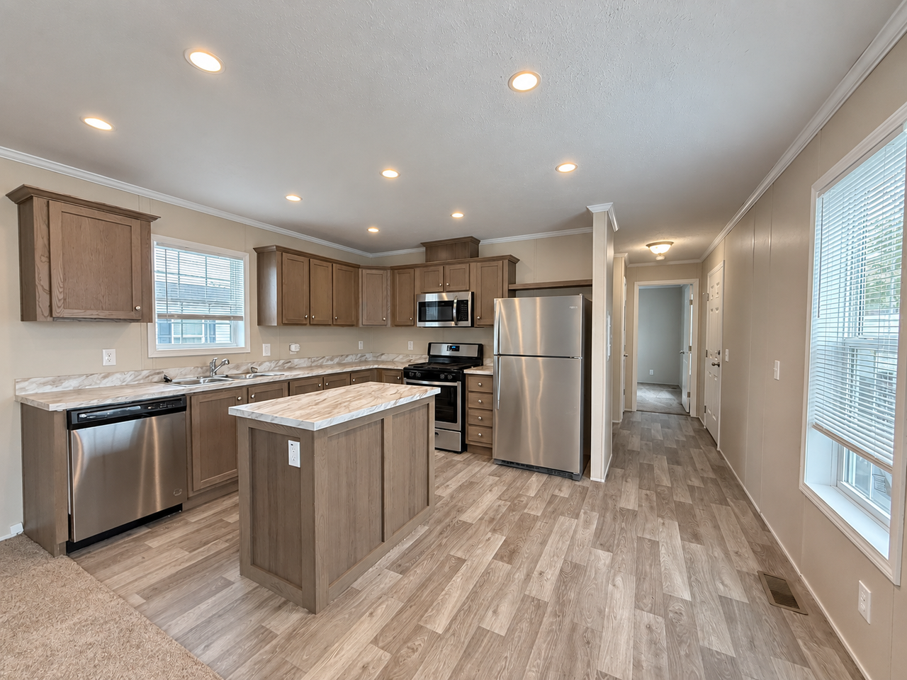 12448 Saint Michel Ave #357 - Photo 5 of 25