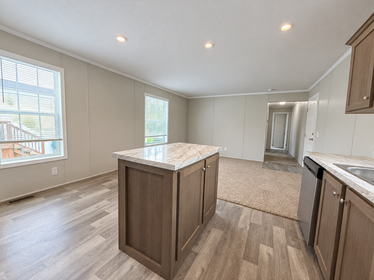 12448 Saint Michel Ave #357 - Photo 6 of 25