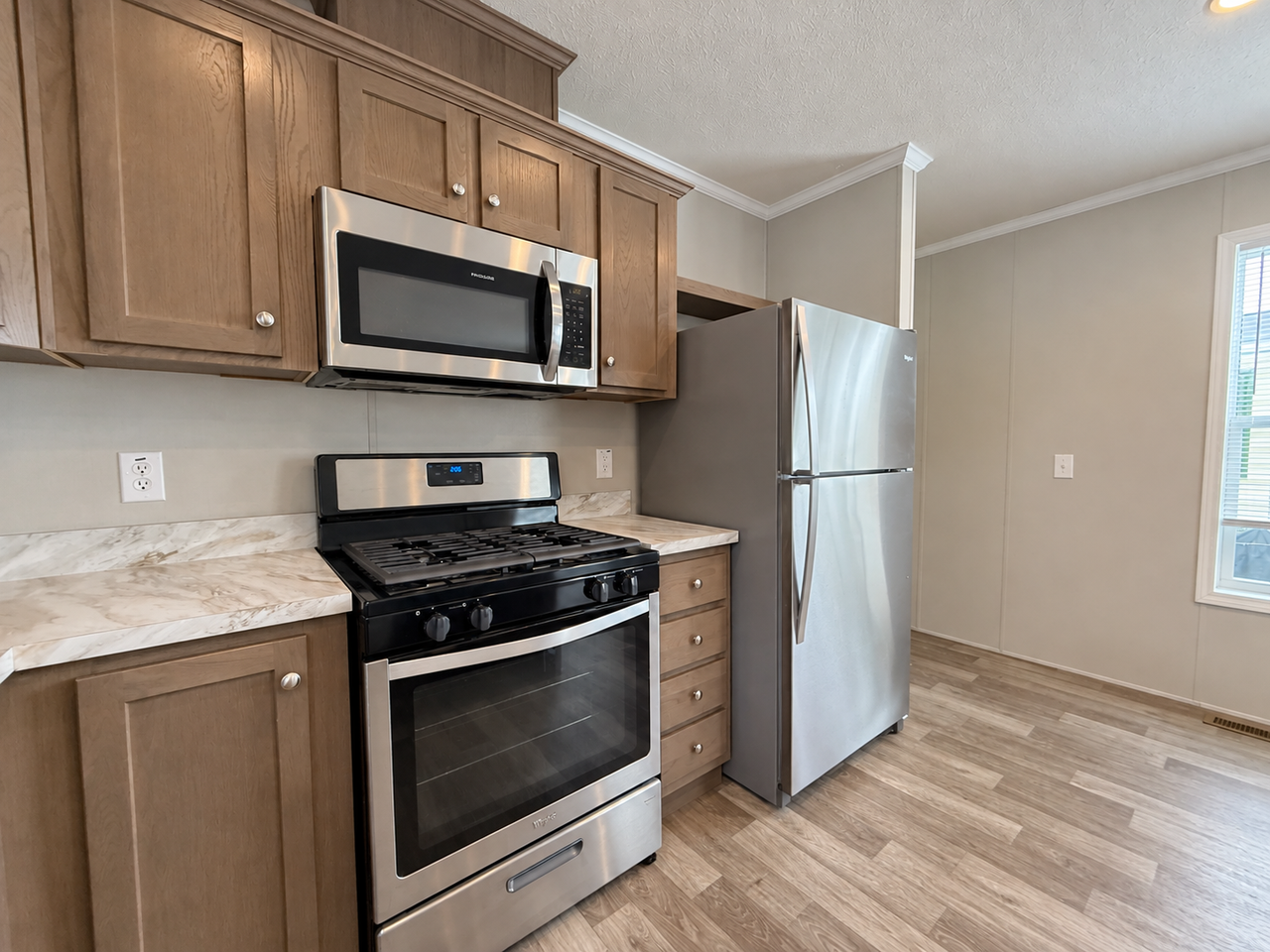 12448 Saint Michel Ave #357 - Photo 7 of 25