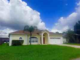 featured image of 327 Alegriano Ct