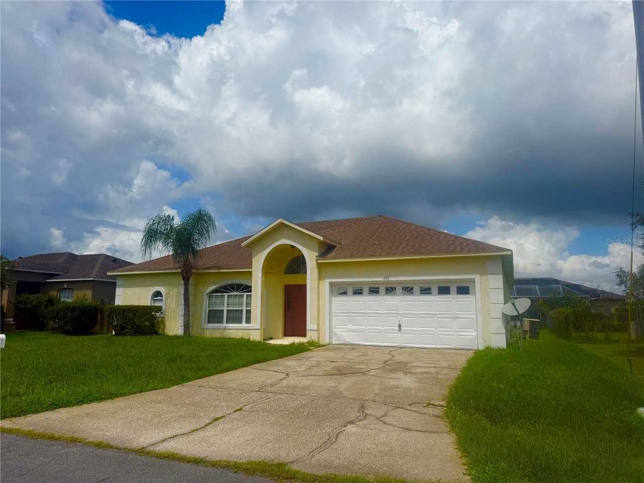 327 Alegriano Ct - Photo 2 of 32