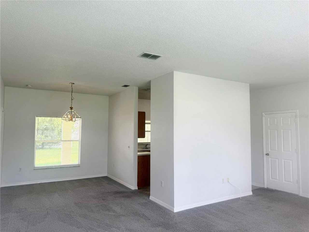 327 Alegriano Ct - Photo 7 of 32