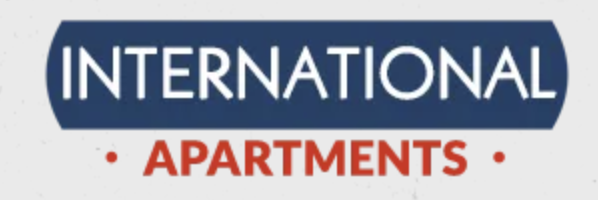 pmc-logo
