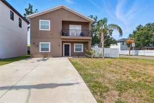 3024 W Douglas St - Photo 1 of 1