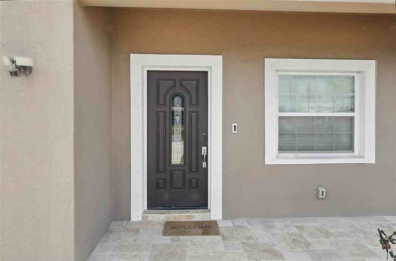 3024 W Douglas St - Photo 2 of 20