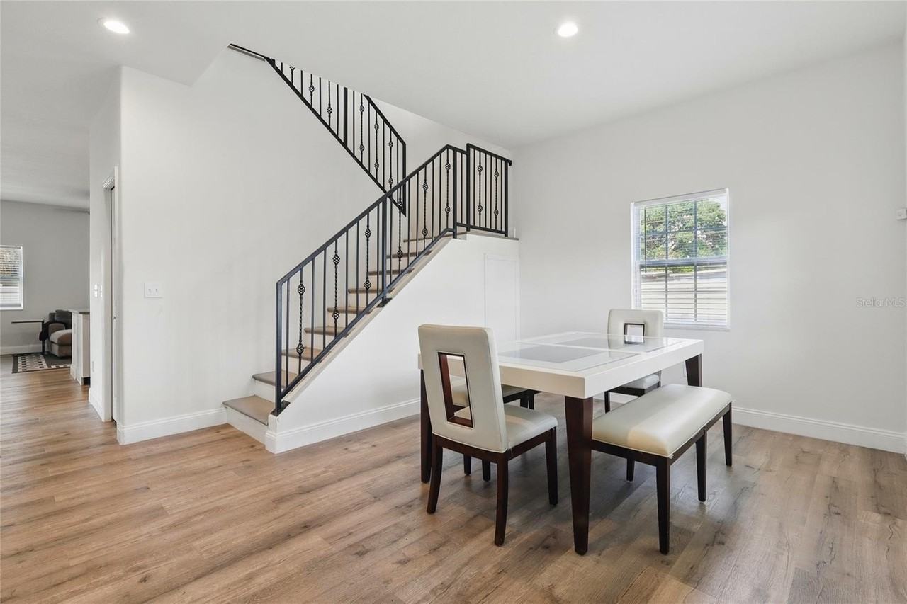 3024 W Douglas St - Photo 3 of 20