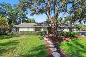 featured image of 648 Bua Dr