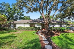 648 Bua Dr - Photo 1 of 1